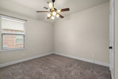 3913 Roxbury Street, Denton, TX 76210 - Photo 39