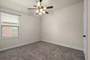 3913 Roxbury St, Denton, TX 76210 - Photo 39