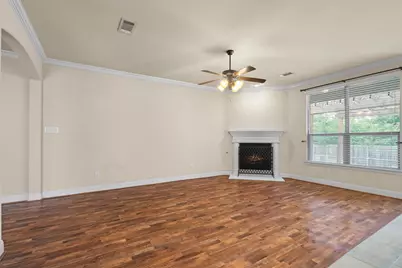 3913 Roxbury Street, Denton, TX 76210 - Photo 31