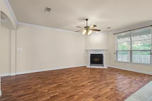 3913 Roxbury St, Denton, TX 76210 - Photo 31