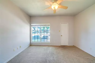 3550 Country Square Drive #409, Carrollton, TX 75006 - Photo 15