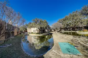 3550 Country Square Dr, Carrollton, TX 75006 - Photo 23