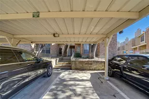 3550 Country Square Dr, Carrollton, TX 75006 - Photo 27