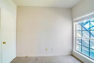 3550 Country Square Drive #409, Carrollton, TX 75006 - Photo 13