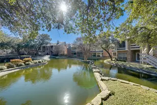 3550 Country Square Dr, Carrollton, TX 75006 - Photo 21