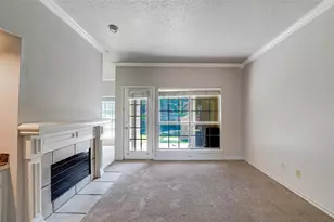 3550 Country Square Dr, Carrollton, TX 75006 - Photo 3