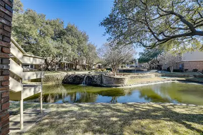 3550 Country Square Drive #409, Carrollton, TX 75006 - Photo 19