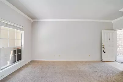 3550 Country Square Drive #409, Carrollton, TX 75006 - Photo 5