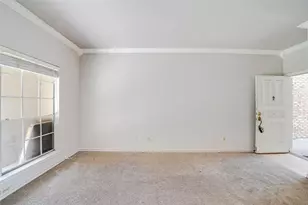 3550 Country Square Dr, Carrollton, TX 75006 - Photo 5