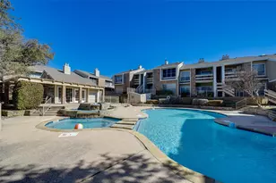 3550 Country Square Dr, Carrollton, TX 75006 - Photo 25