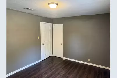 3505 Dalton Street, Greenville, TX 75401 - Photo 11