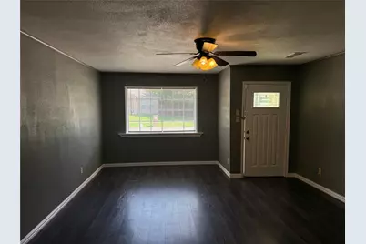 3505 Dalton Street, Greenville, TX 75401 - Photo 3