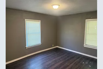 3505 Dalton Street, Greenville, TX 75401 - Photo 9