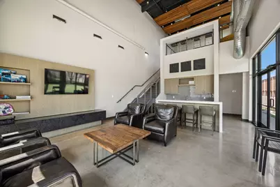 6472 W Plano Parkway #B03, Plano, TX 75093 - Photo 9