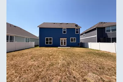 9201 Benevolent Court, Providence Village, TX 76227 - Photo 19