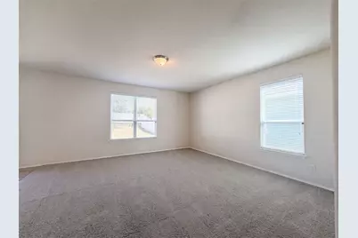 9201 Benevolent Court, Providence Village, TX 76227 - Photo 7