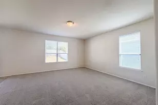 9201 Benevolent Ct, Providence Village, TX 76227 - Photo 7
