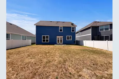 9201 Benevolent Court, Providence Village, TX 76227 - Photo 5