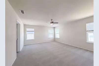 9201 Benevolent Court, Providence Village, TX 76227 - Photo 9