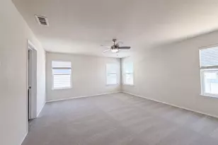 9201 Benevolent Ct, Providence Village, TX 76227 - Photo 9