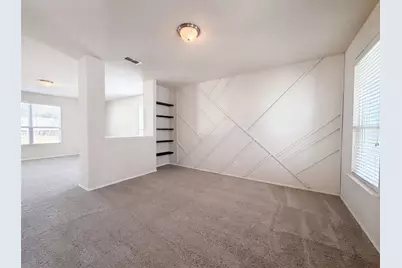 9201 Benevolent Court, Providence Village, TX 76227 - Photo 3