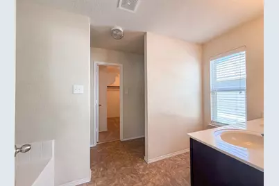 9201 Benevolent Court, Providence Village, TX 76227 - Photo 15