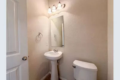 9201 Benevolent Court, Providence Village, TX 76227 - Photo 13