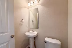 9201 Benevolent Ct, Providence Village, TX 76227 - Photo 13