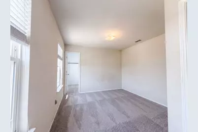 9201 Benevolent Court, Providence Village, TX 76227 - Photo 11