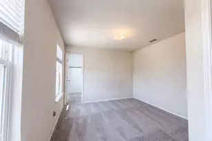 9201 Benevolent Ct, Providence Village, TX 76227 - Photo 11