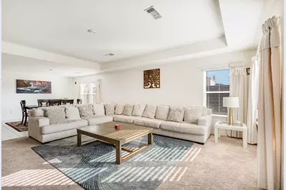 936 Waggoner Drive, Aubrey, TX 76227 - Photo 3
