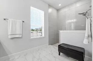 4817 Beaver Creek Dr, Arlington, TX 76005 - Photo 25