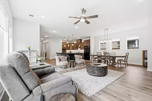 4817 Beaver Creek Dr, Arlington, TX 76005 - Photo 13