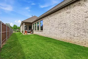 4817 Beaver Creek Dr, Arlington, TX 76005 - Photo 33
