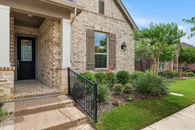 4817 Beaver Creek Drive, Arlington, TX 76005 - Photo 3