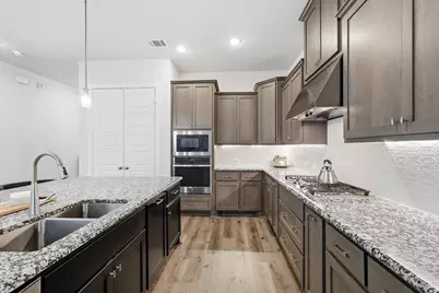 4817 Beaver Creek Drive, Arlington, TX 76005 - Photo 17