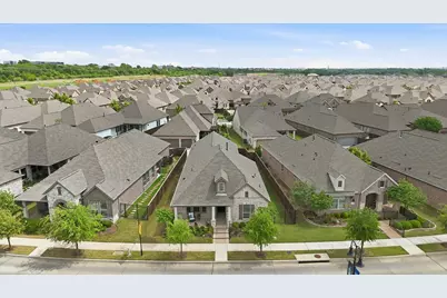 4817 Beaver Creek Drive, Arlington, TX 76005 - Photo 35