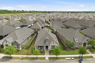 4817 Beaver Creek Dr, Arlington, TX 76005 - Photo 35