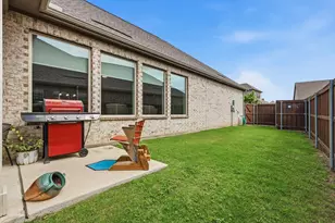 4817 Beaver Creek Dr, Arlington, TX 76005 - Photo 31