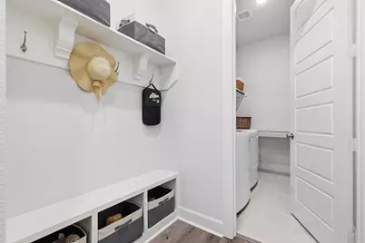 4817 Beaver Creek Drive, Arlington, TX 76005 - Photo 27