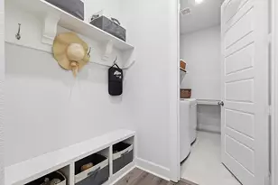 4817 Beaver Creek Dr, Arlington, TX 76005 - Photo 27