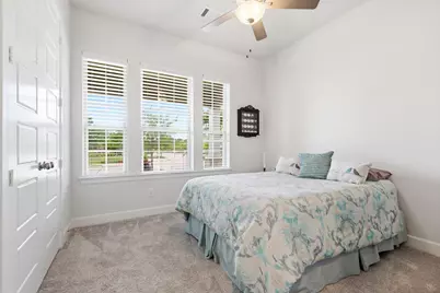 4817 Beaver Creek Drive, Arlington, TX 76005 - Photo 7