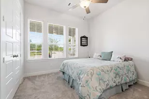 4817 Beaver Creek Dr, Arlington, TX 76005 - Photo 7