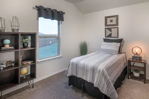 5618 Gannet Pl, Crandall, TX 75114 - Photo 3