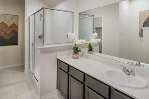 5618 Gannet Pl, Crandall, TX 75114 - Photo 13