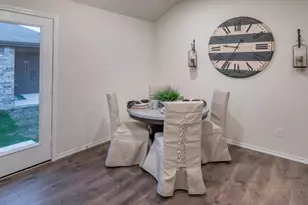 5618 Gannet Pl, Crandall, TX 75114 - Photo 5