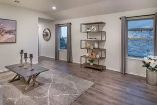 5618 Gannet Pl, Crandall, TX 75114 - Photo 11