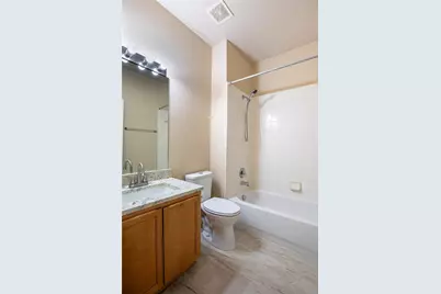 14537 Crystal Lake Drive, Little Elm, TX 75068 - Photo 19