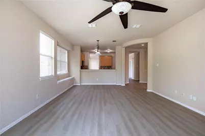 14537 Crystal Lake Drive, Little Elm, TX 75068 - Photo 13