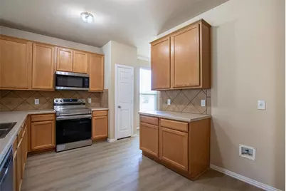 14537 Crystal Lake Drive, Little Elm, TX 75068 - Photo 9